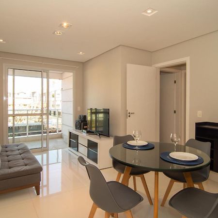 Localizacao Perfeita No Novo Campeche P473 Apartment Florianopolis Bagian luar foto