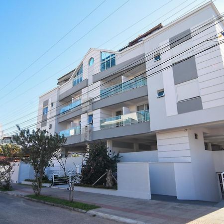 Localizacao Perfeita No Novo Campeche P473 Apartment Florianopolis Bagian luar foto