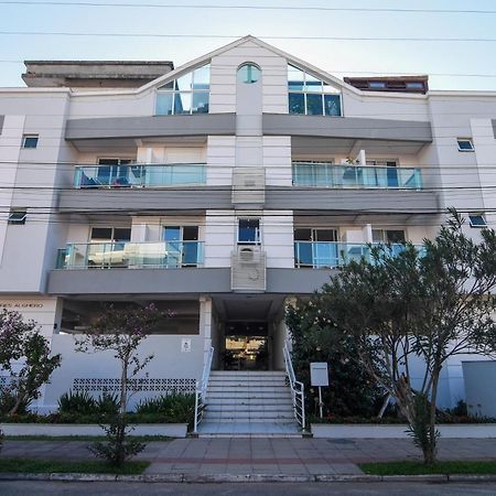 Localizacao Perfeita No Novo Campeche P473 Apartment Florianopolis Bagian luar foto