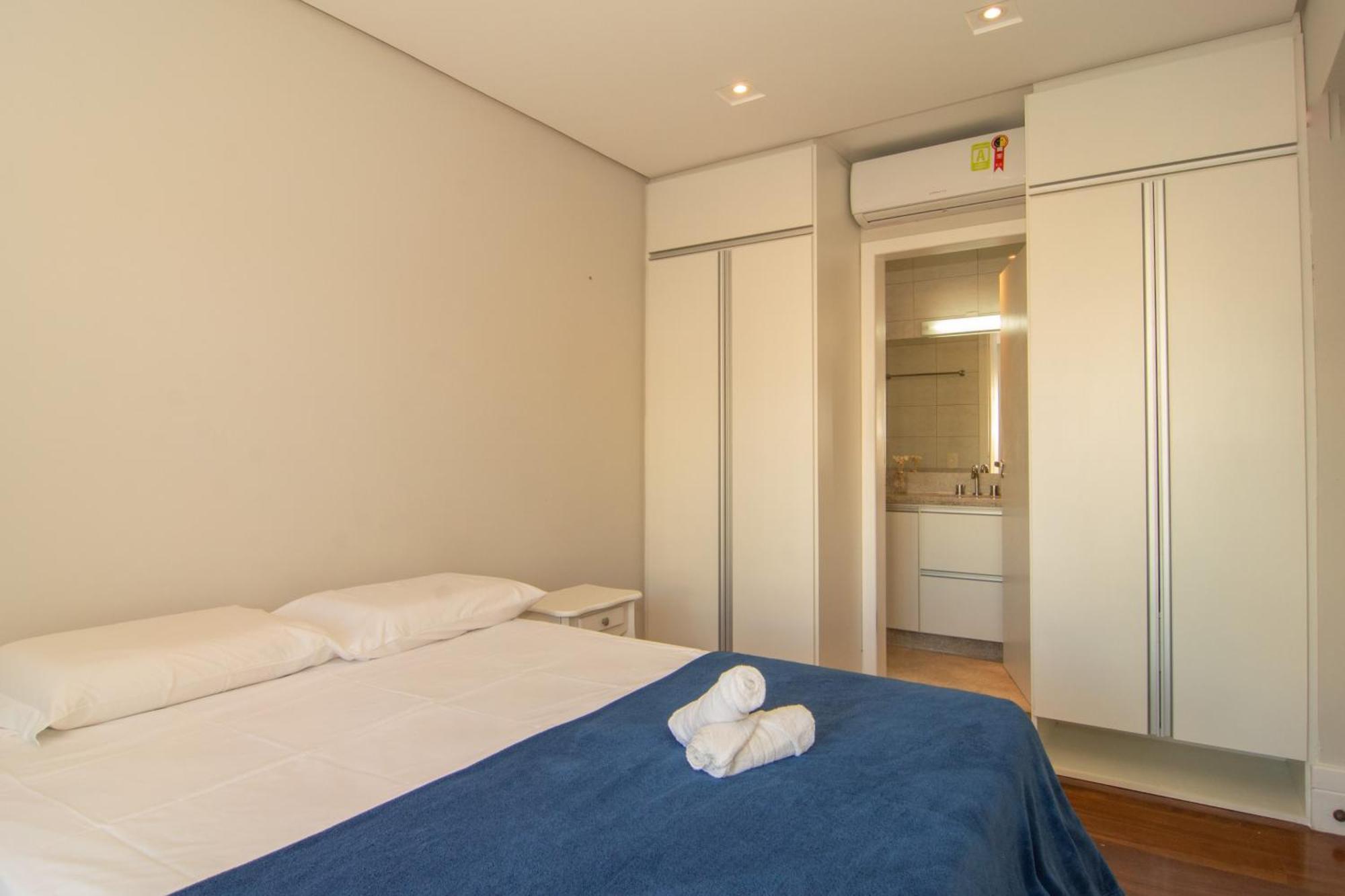 Localizacao Perfeita No Novo Campeche P473 Apartment Florianopolis Bagian luar foto