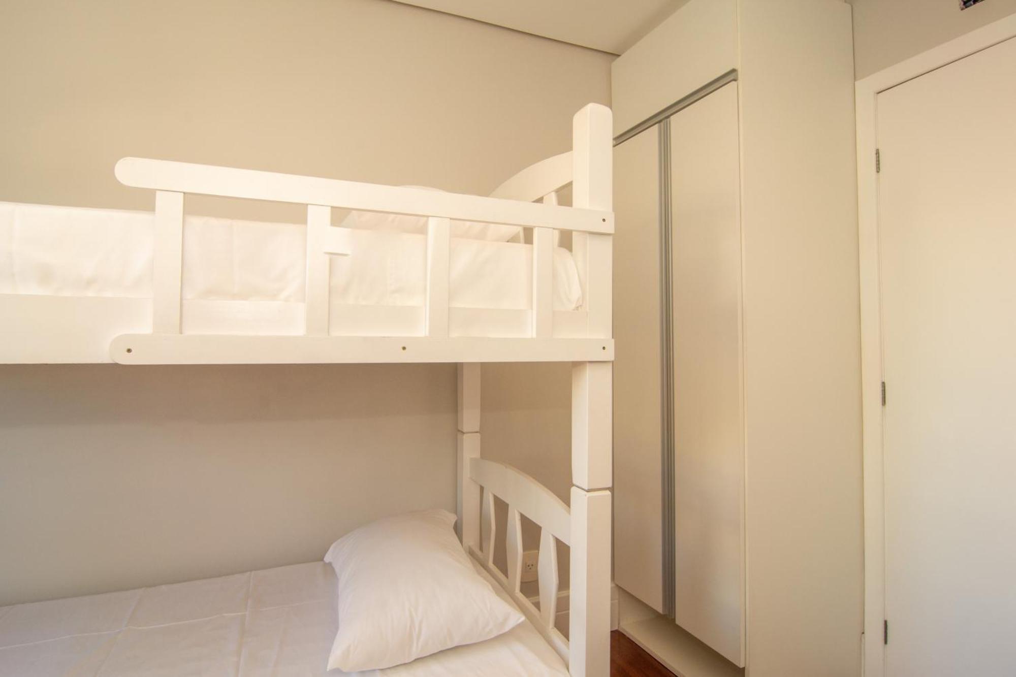 Localizacao Perfeita No Novo Campeche P473 Apartment Florianopolis Bagian luar foto