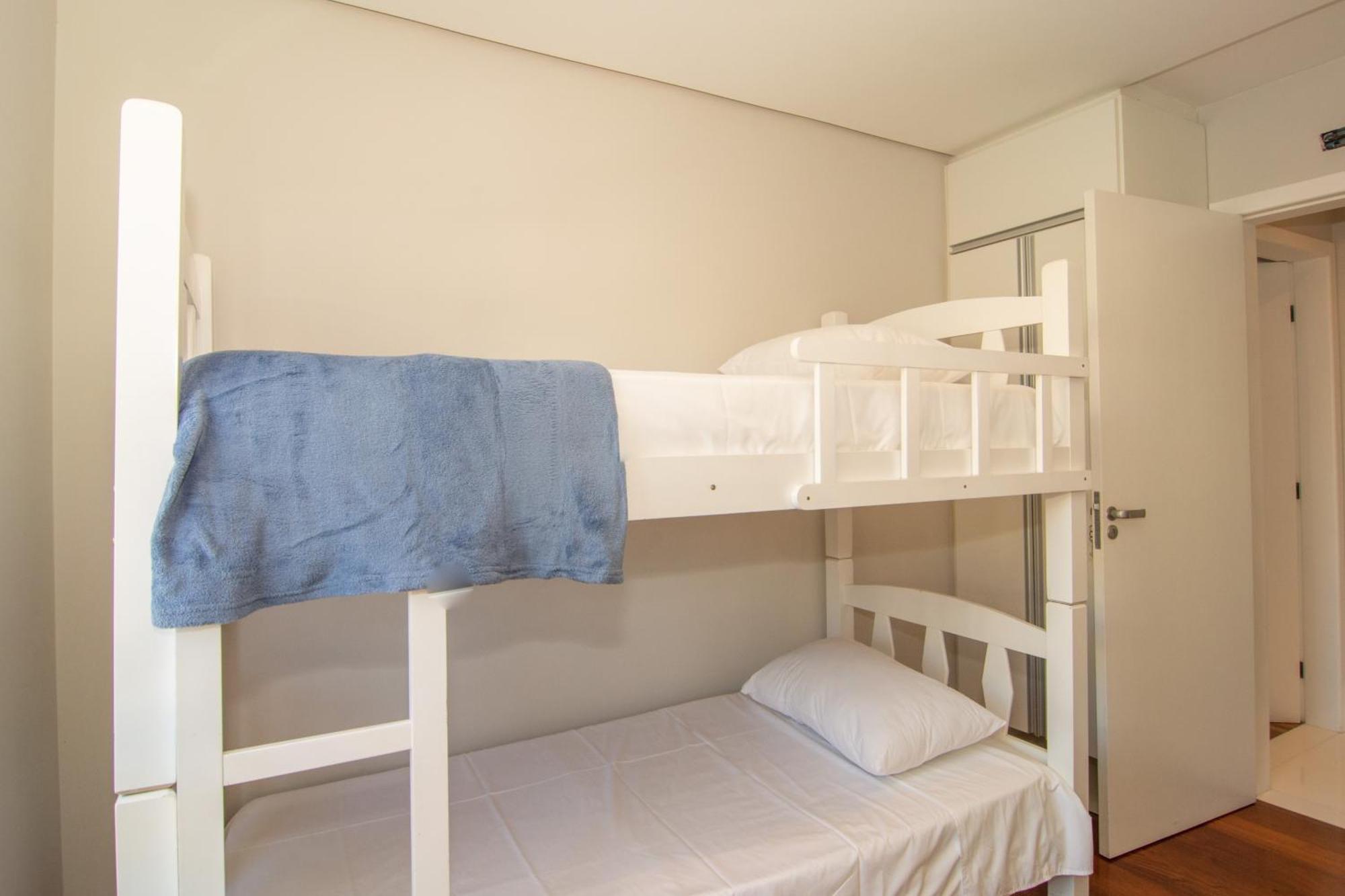 Localizacao Perfeita No Novo Campeche P473 Apartment Florianopolis Bagian luar foto