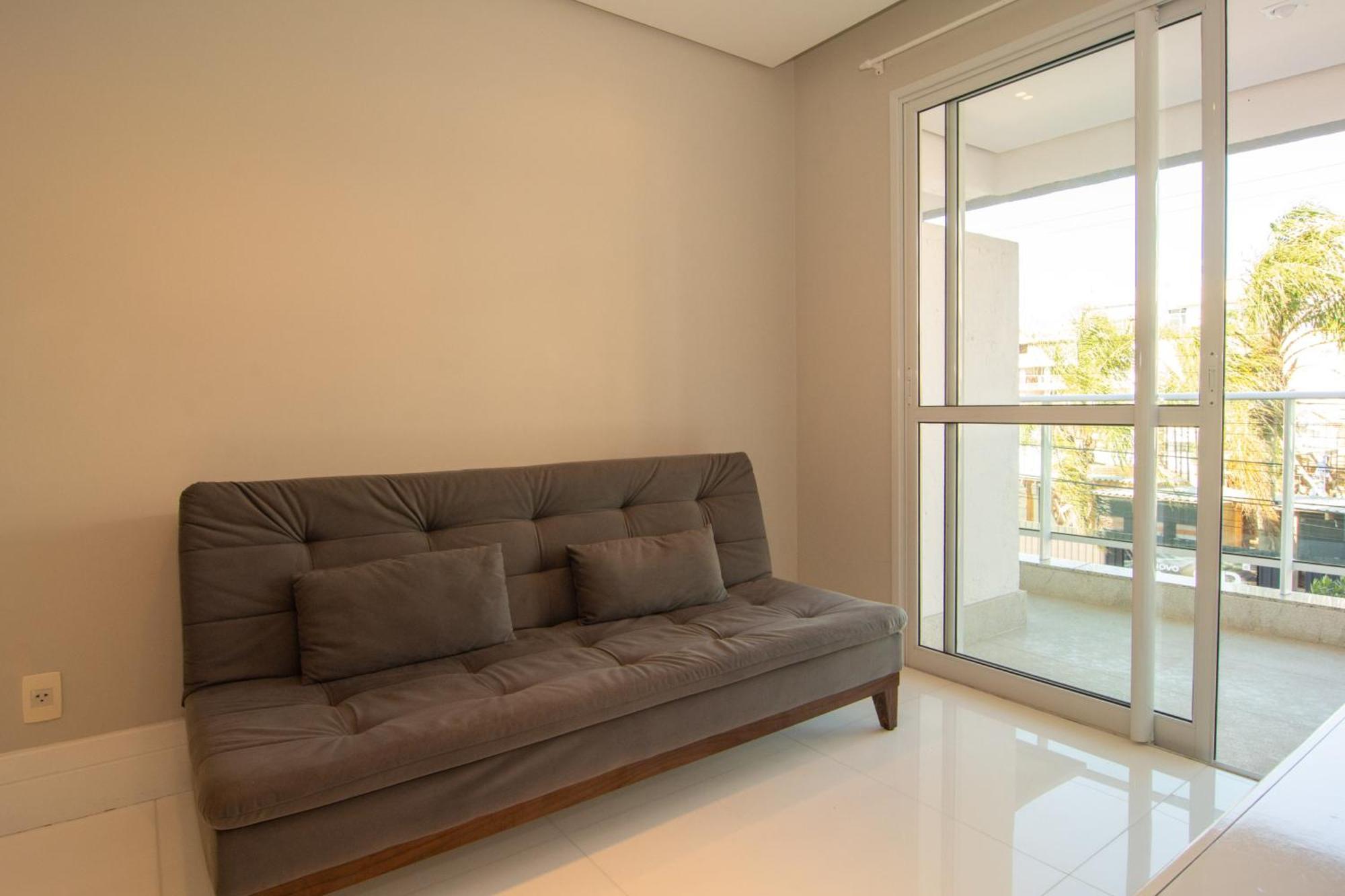 Localizacao Perfeita No Novo Campeche P473 Apartment Florianopolis Bagian luar foto