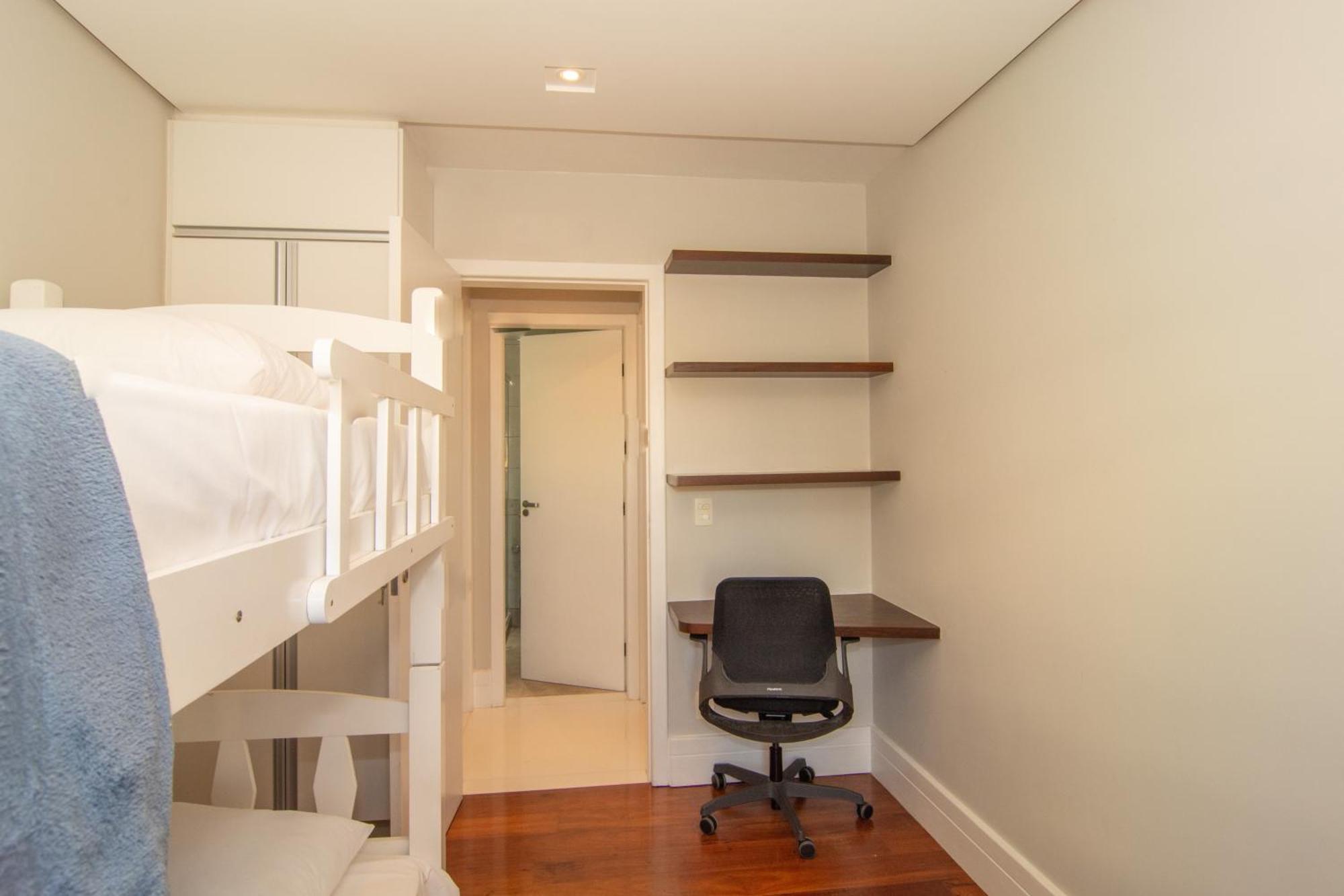 Localizacao Perfeita No Novo Campeche P473 Apartment Florianopolis Bagian luar foto