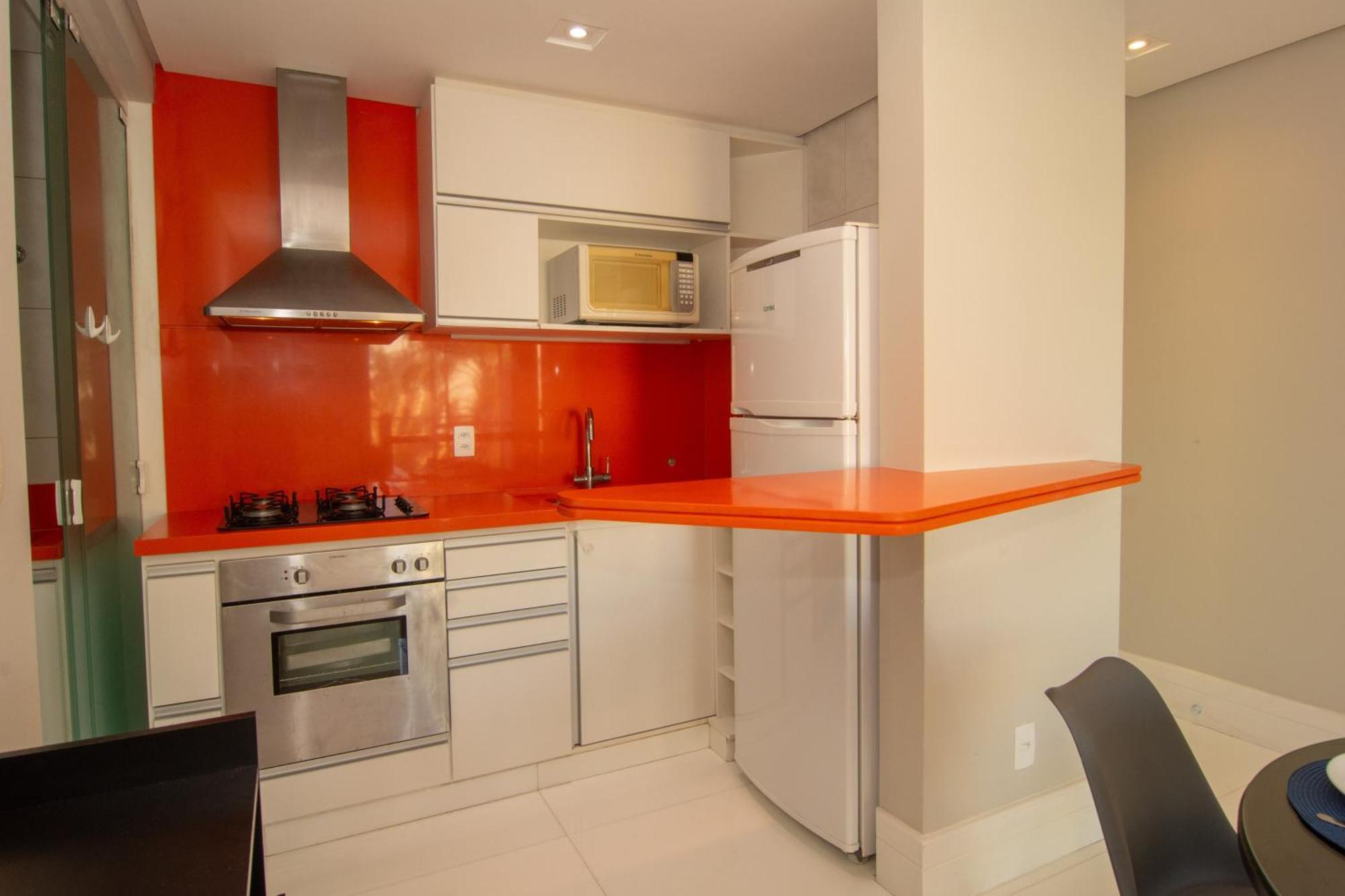 Localizacao Perfeita No Novo Campeche P473 Apartment Florianopolis Bagian luar foto
